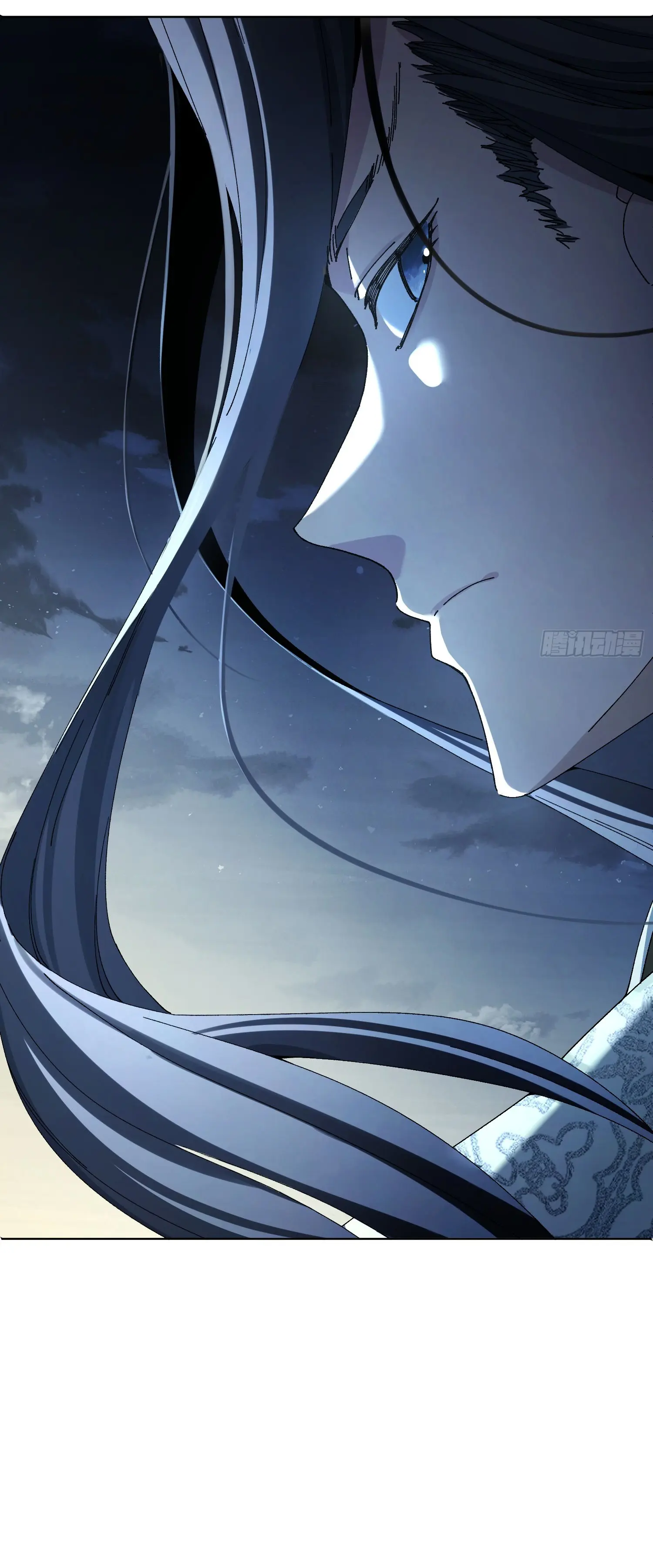 จะเป็นจักรพรรดิเทพมันจะยากซักแค่ไหน ? ( Don't Tell Me You Think Cultivating Immortality Is Difficult? ) ตอนที่ 1 หน้า 43