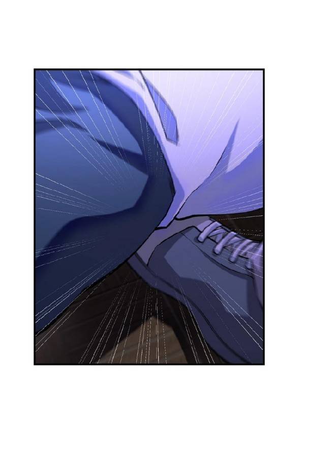 การกลับมาของราชาปีศาจ ตอนที่ 6 หน้า 4