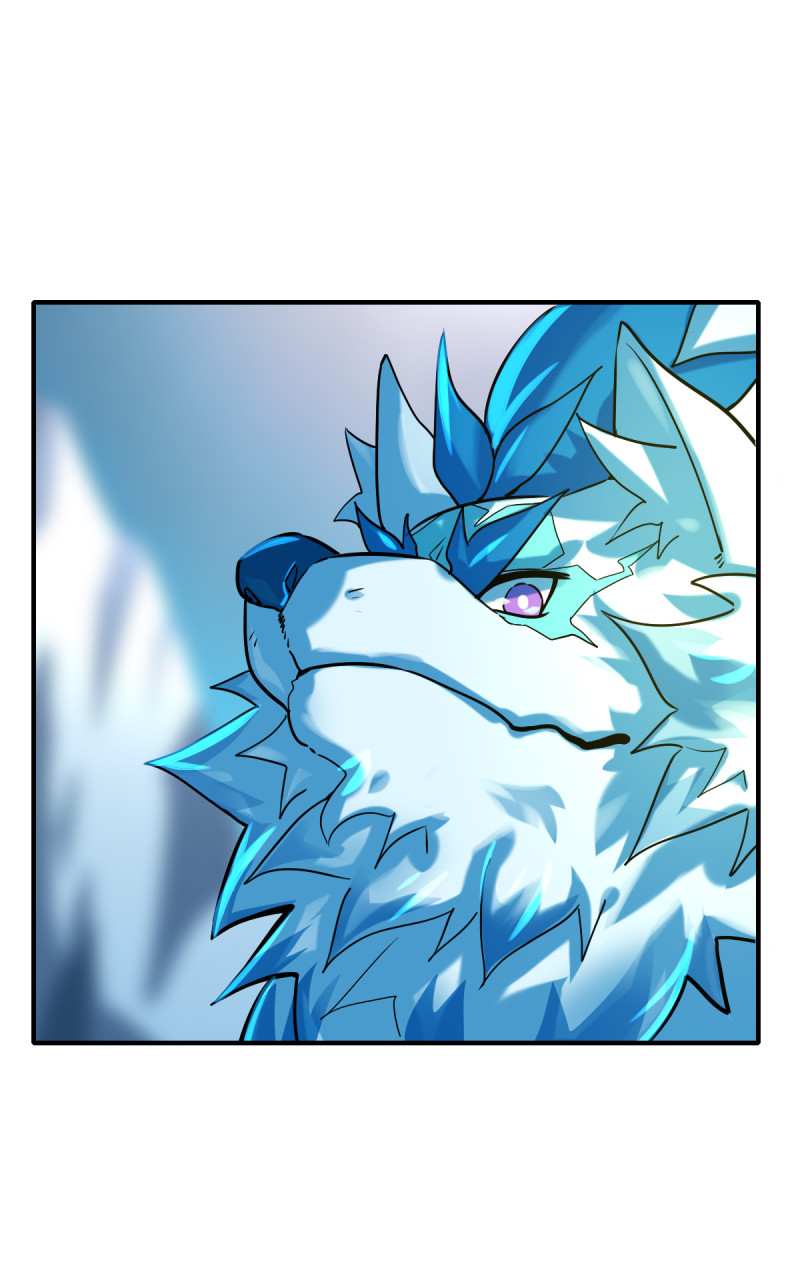 สัตว์ประหลาดที่ไร้หลักวิทยาศาสตร์ ตอนที่ 3 หน้า 34