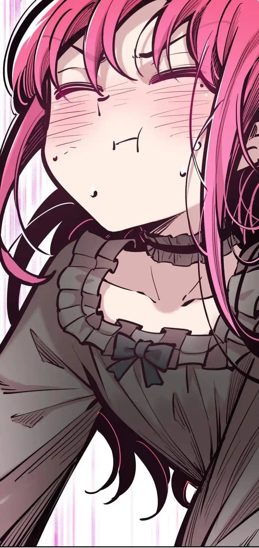 Demon x Angel can't get along! ตอนที่ 121 หน้า 38