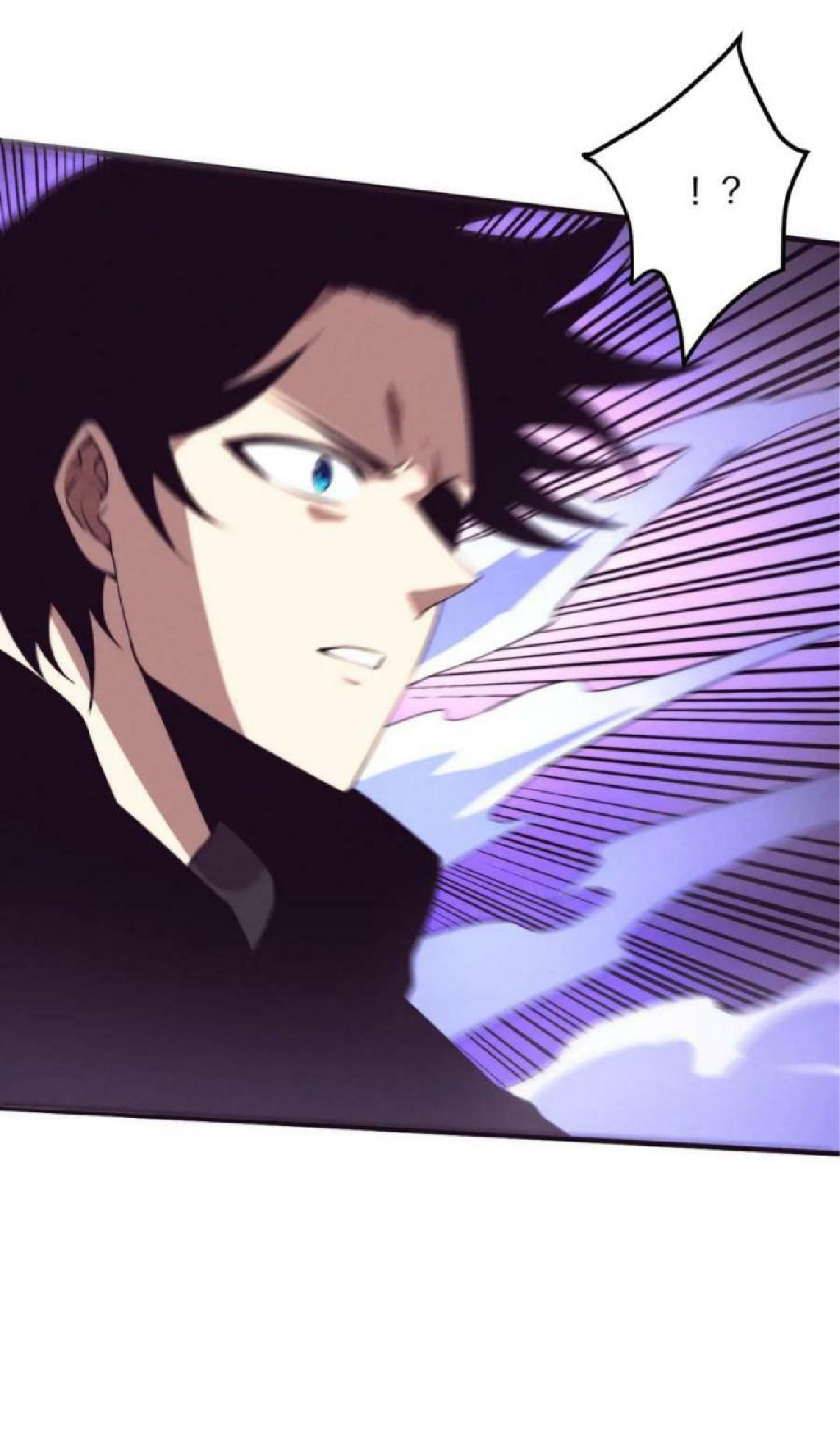 the frenzy of evolution การวิวัฒนาการที่บ้าคลั่ง ตอนที่ 100 หน้า 12