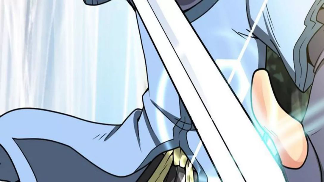 Peerless sword god เทพกระบี่ไรเทียมทาน ตอนที่ 5 หน้า 39