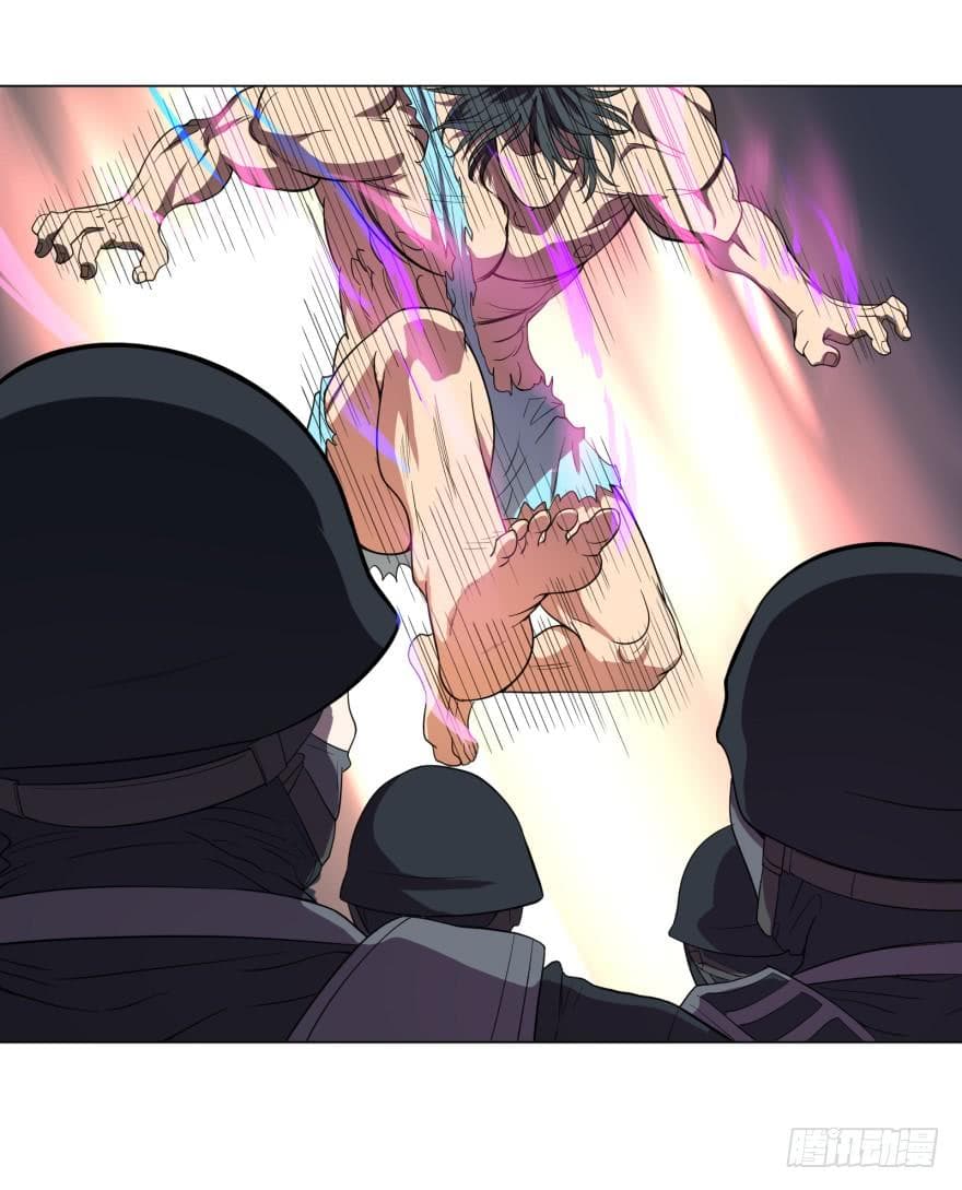 List of villains ตอนที่ 6 หน้า 13