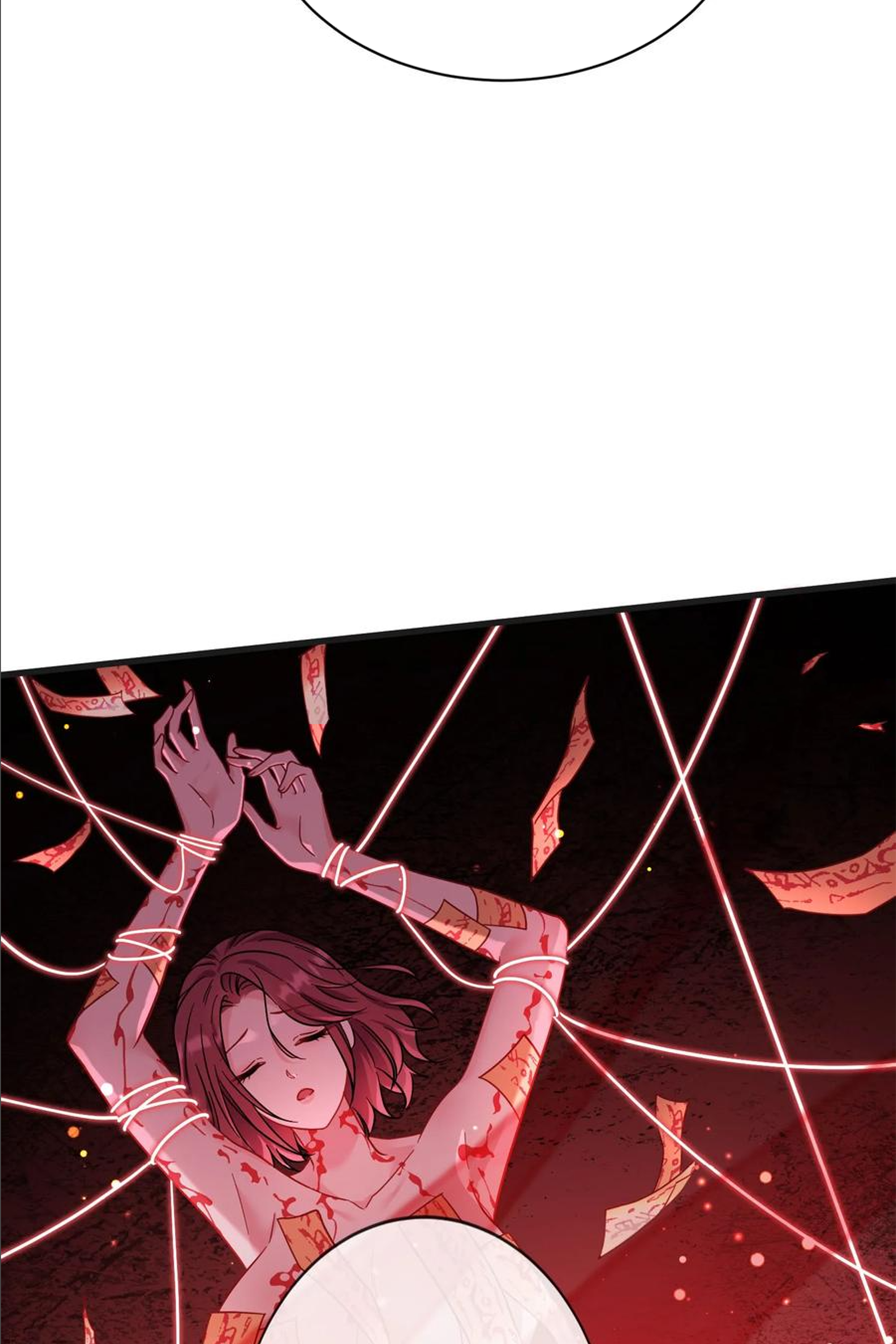 ผมไปเกาะสาวสวยกิน, แต่ตอนนี้ฉันเป็นคนร่ำรวยแล้ว~ ตอนที่ 158 หน้า 6