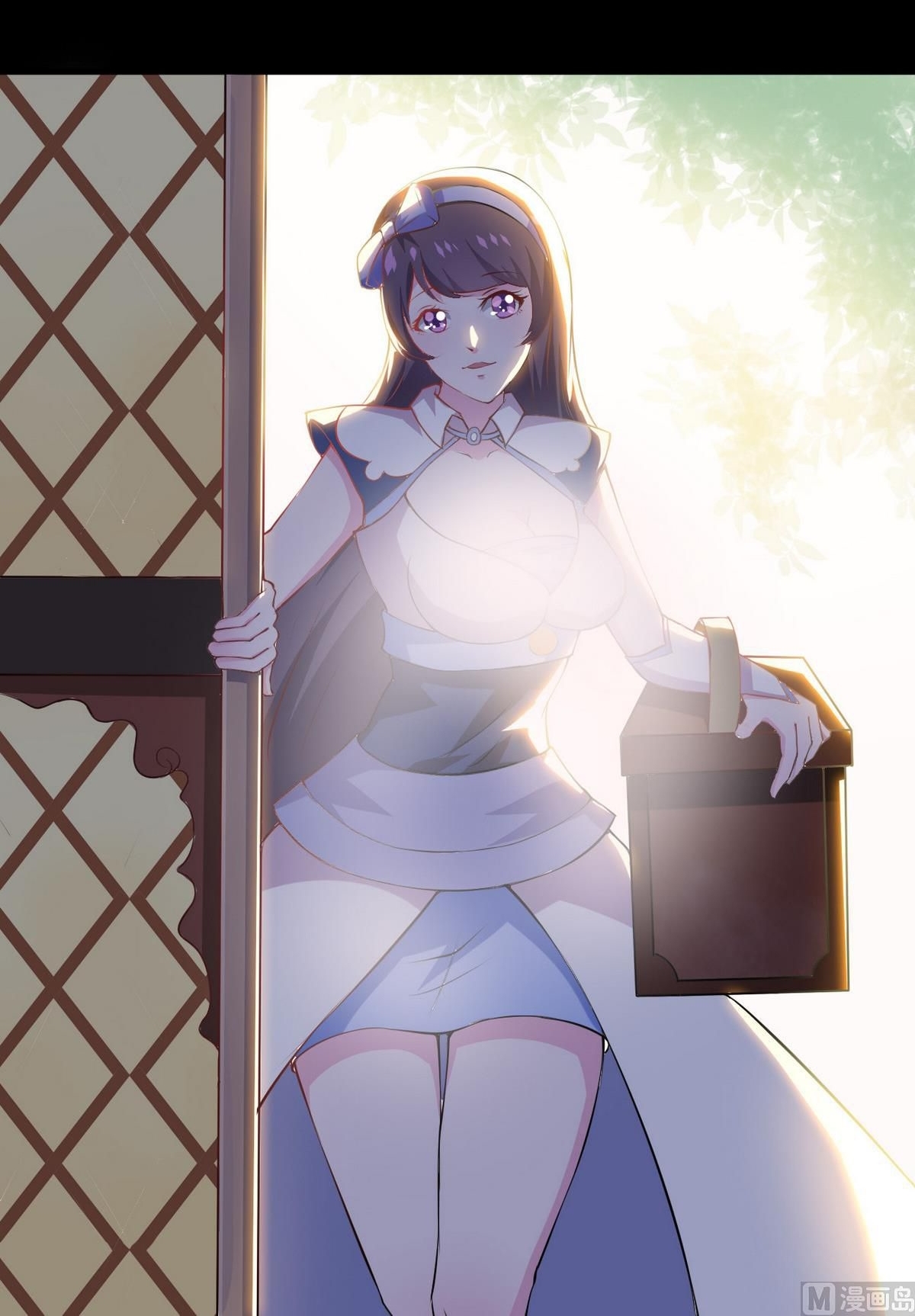 มหาจอมปราชญ์ ปราณเทวะ ตอนที่ 16 หน้า 6