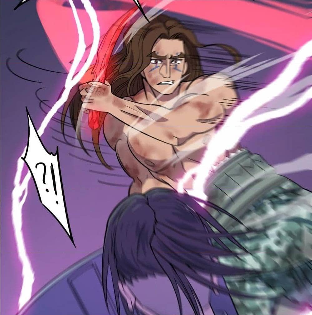 List of villains ตอนที่ 39 หน้า 54