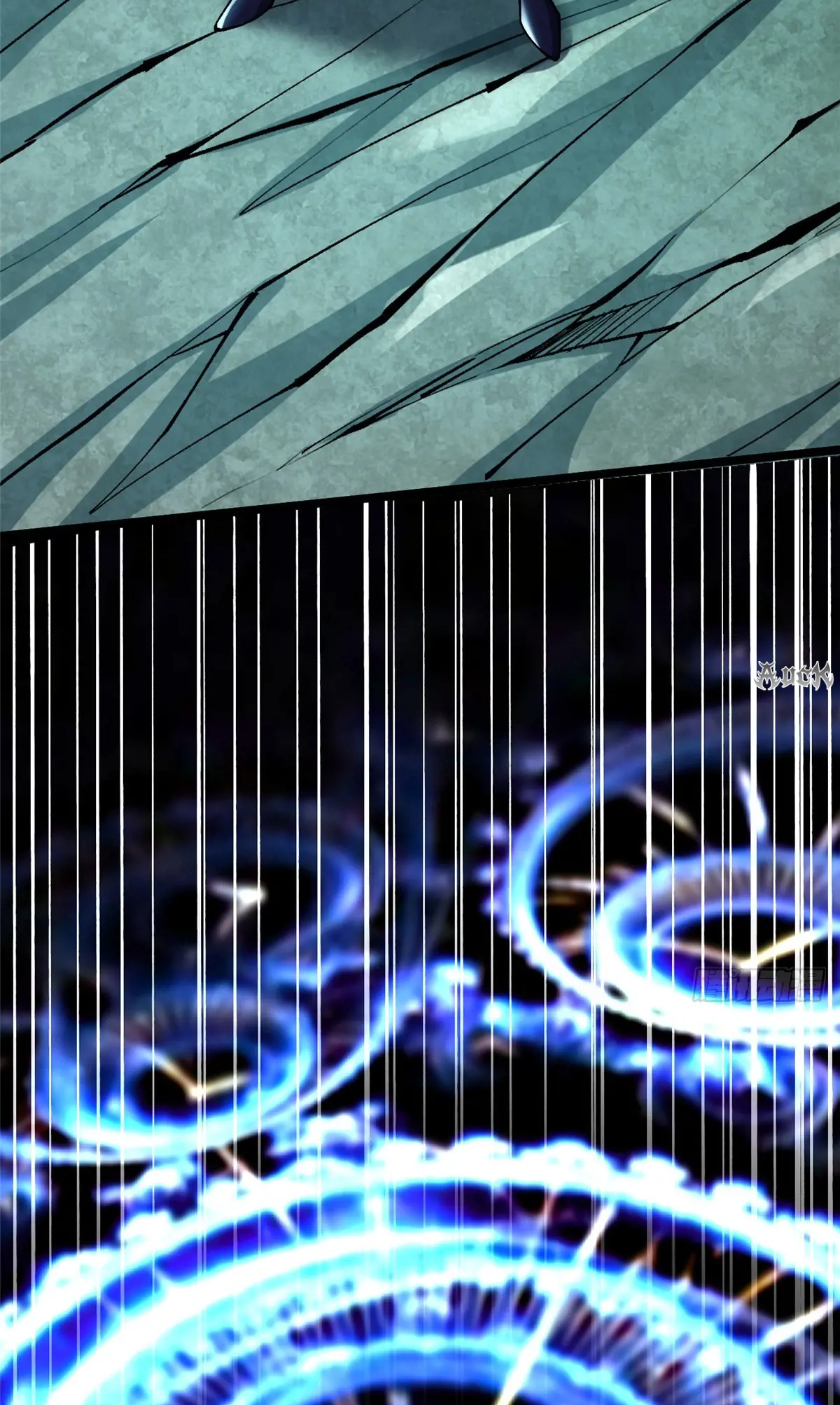 ไม่อยากเรียนทักษะ แห่งคำสาปเลย! ตอนที่ 30 หน้า 16