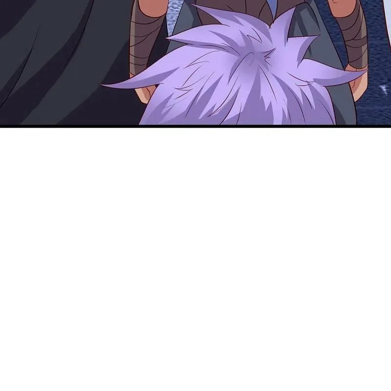 peerless battle spirit ตอนที่ 448 หน้า 53