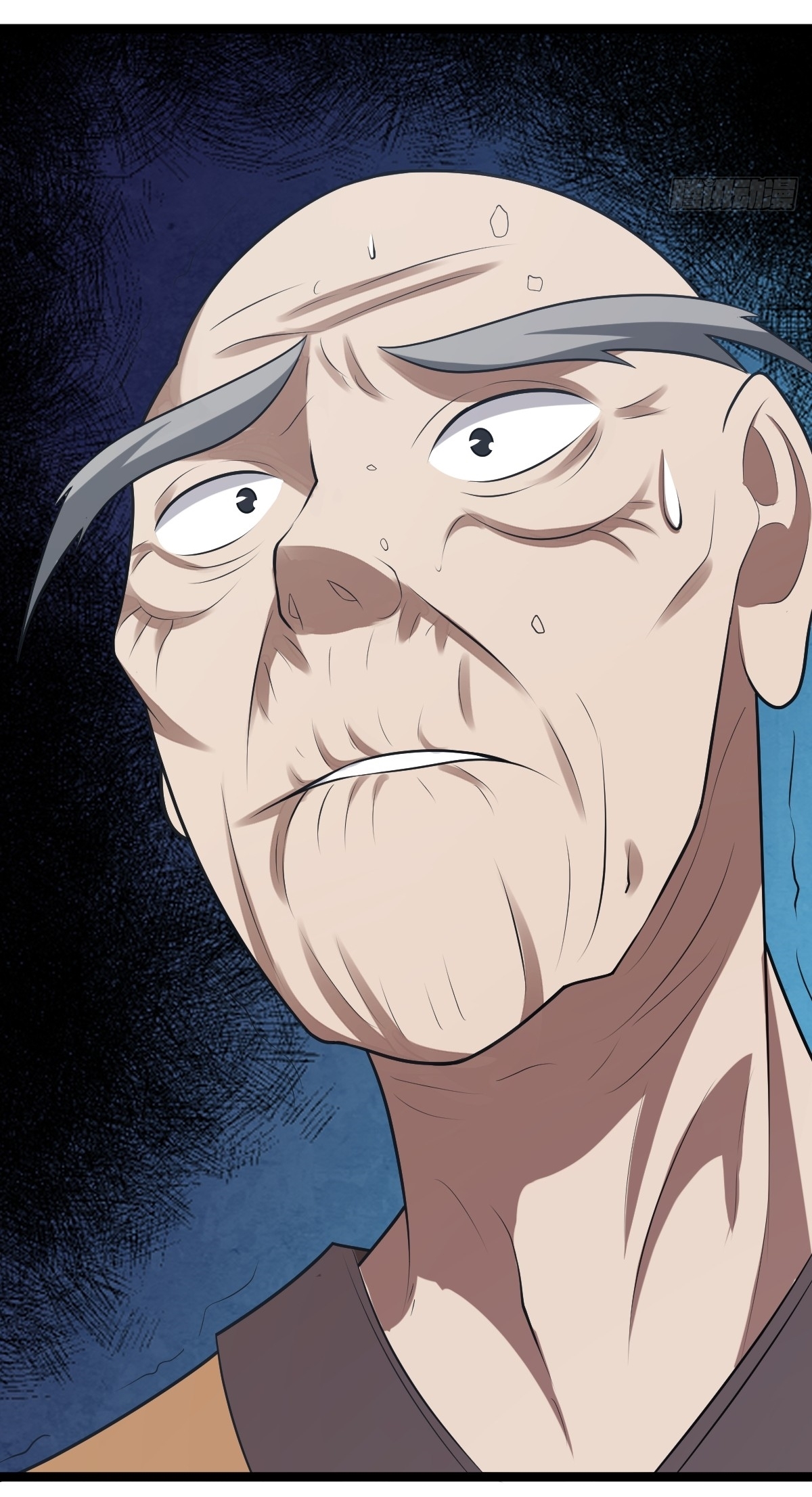 เก็บตัวร้อยปี จากนี้พี่ขอเทพ! INVINCIBLE AFTER A HUNDRED YEARS OF SECLUSION ตอนที่ 41 หน้า 26