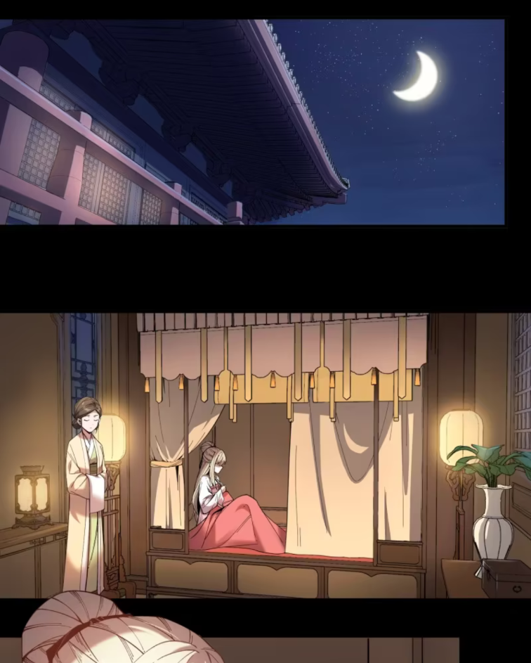 หาญท้าชะตาฟ้า ปริศนายุทธจักร ตอนที่ 40 หน้า 3