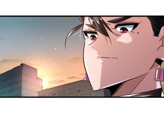 ข้าก็แค่อยากกลับไปใช้ชีวิตในวัยเด็ก ตอนที่ 2 หน้า 57