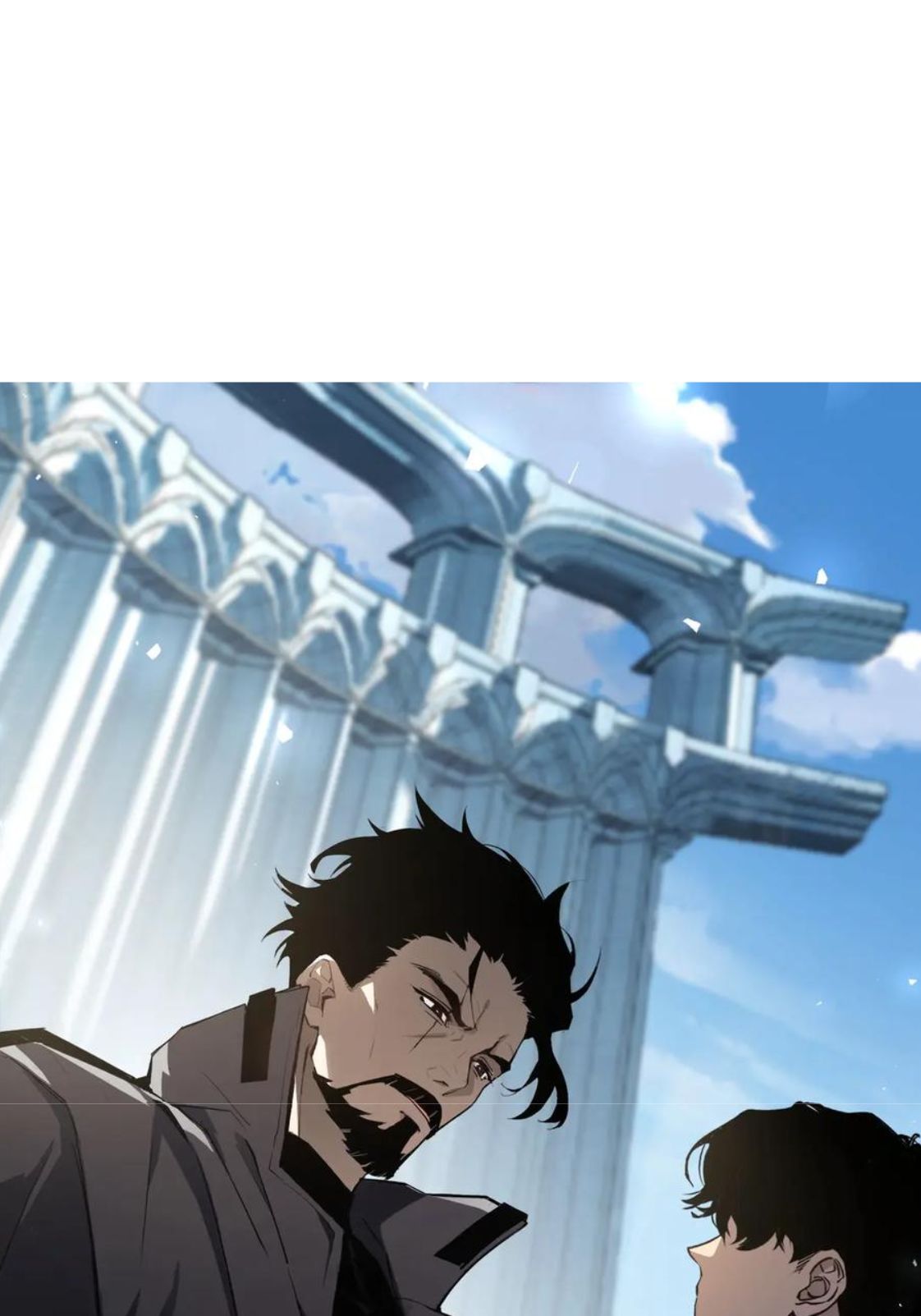 ข้านี่แหละคือภัยพิบัติ !! ตอนที่ 1 หน้า 101