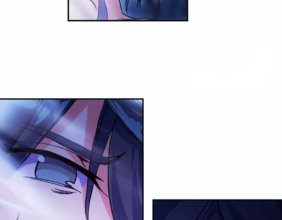 Heavenly jewel change ตอนที่ 4 หน้า 32