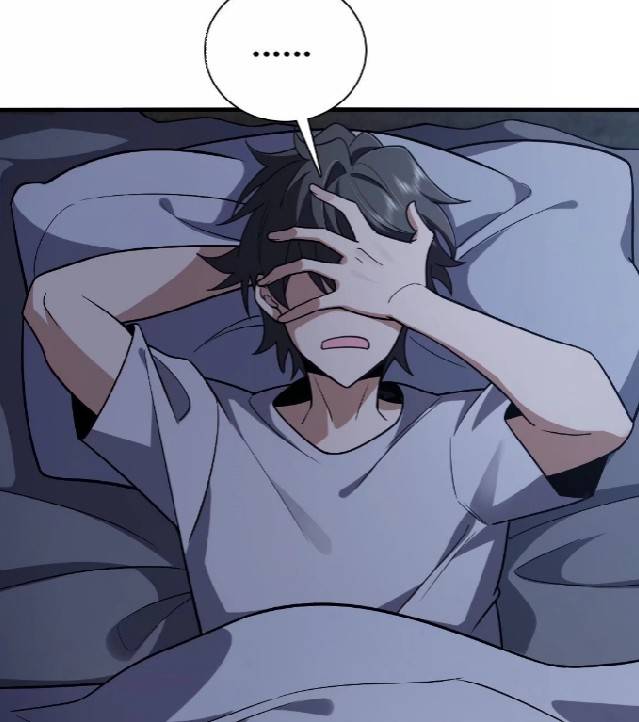 ภรรยาของผมเป็นเทพเซียนที่อยู่มานับพันปี ตอนที่ 6 หน้า 8