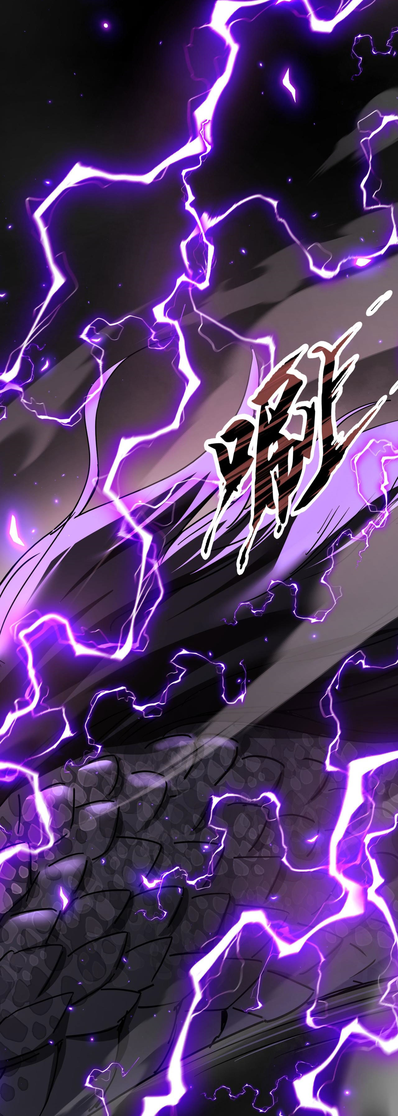 ลูกศิษย์จักรพรรดินีของข้ากำลังจะเข้าสู่ด้านมืด ตอนที่ 4 หน้า 65