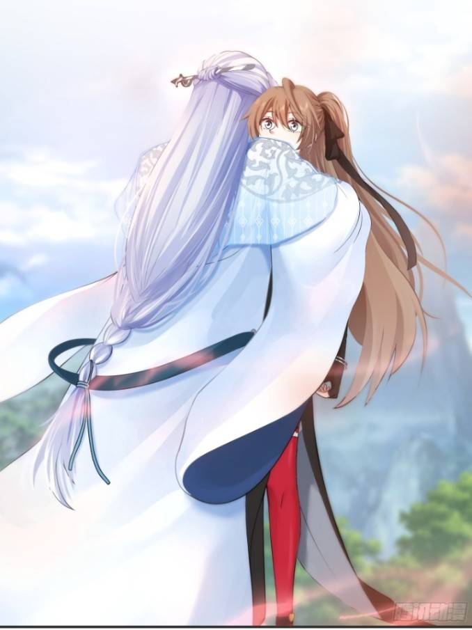 เกิดใหม่เป็นจอมวายร้ายที่ต้องเล่นไปตามบท ตอนที่ 6 หน้า 9