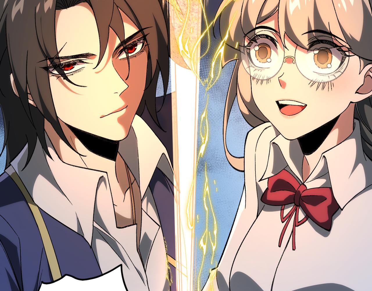 I created an Urban Legend ตอนที่ 20 หน้า 56