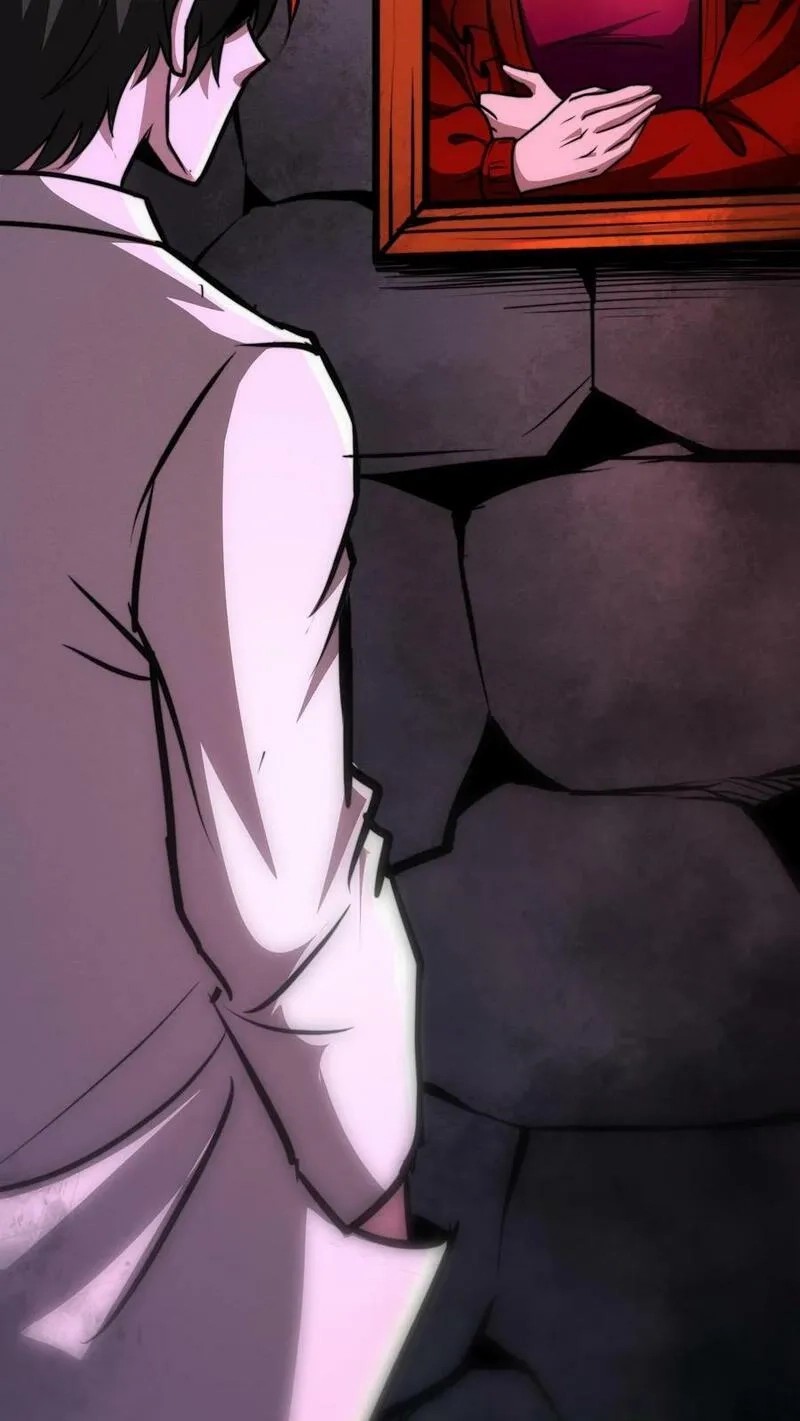 Mysterious Pharmacist ตอนที่ 66 หน้า 8