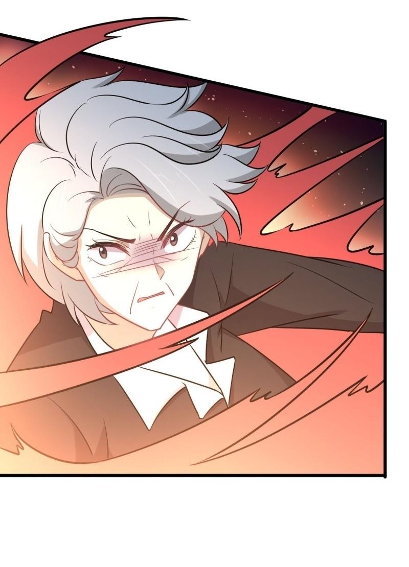 Immortal Swordsman in The Reverse World ข้าเซียนกระบี่ไม่เกาะสตรี ตอนที่ 253 หน้า 10