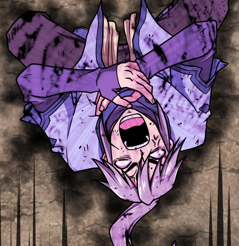 Peerless sword god เทพกระบี่ไรเทียมทาน ตอนที่ 37 หน้า 107