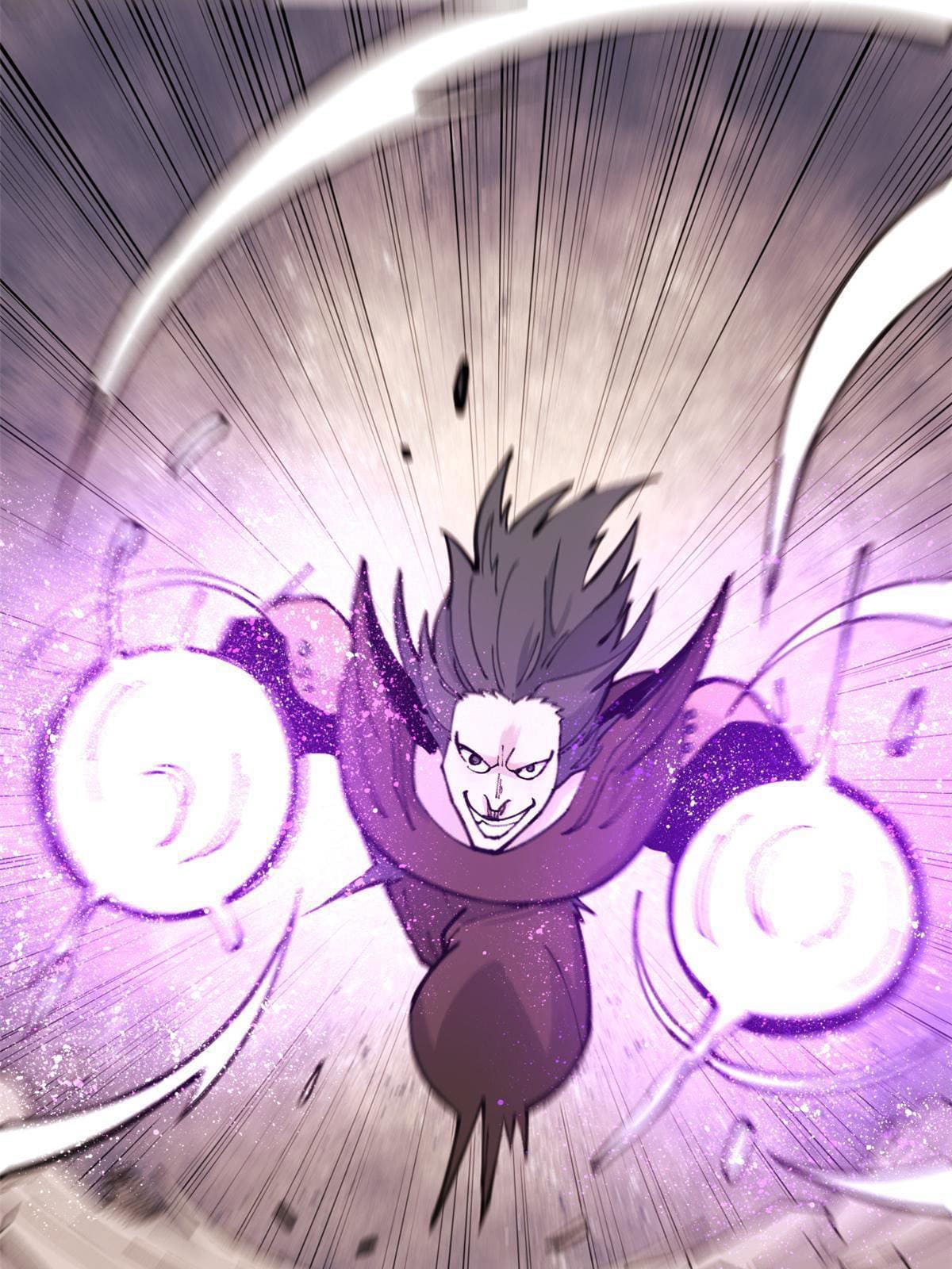 นิกายที่แข็งแกร่งที่สุด (ทันจีน) ตอนที่ 142 หน้า 10