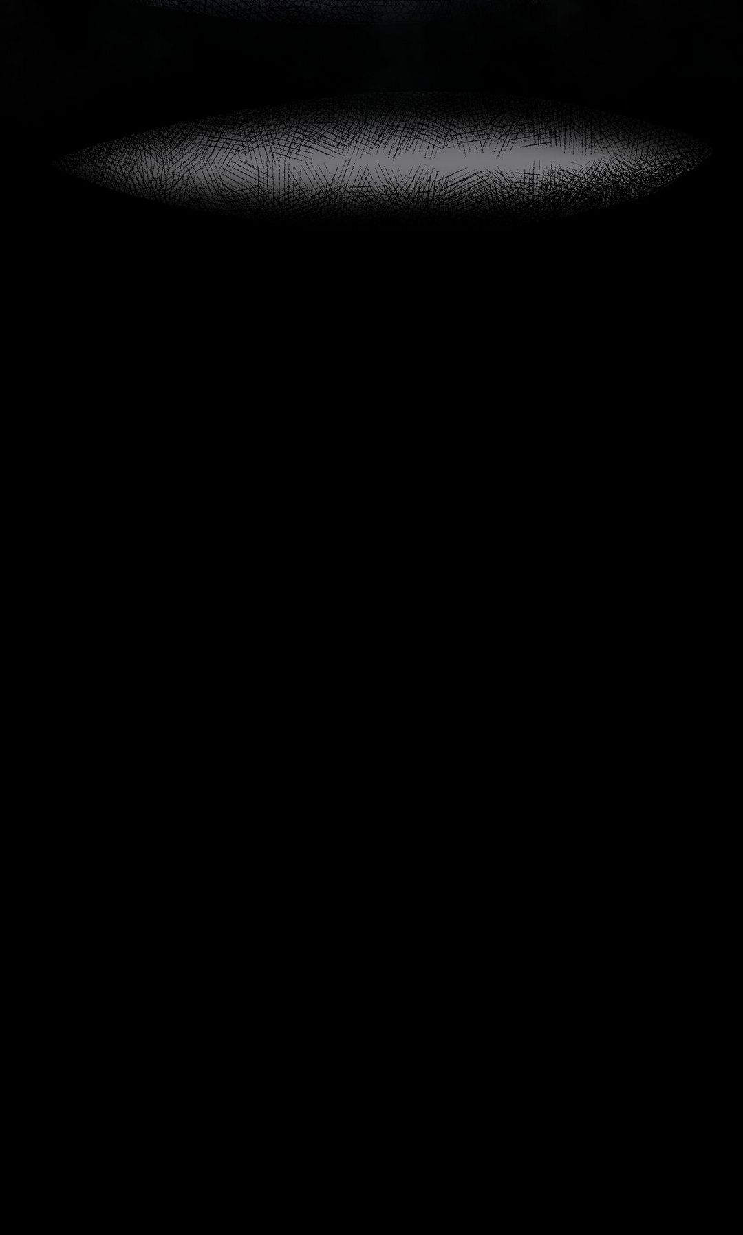 Surrounded By Monsters I Found A Little Witch ถูกปีศาจรายล้อม ข้าเก็บแม่มดน้อยขึ้นมา (ตัดจบ) ตอนที่ 18 หน้า 29