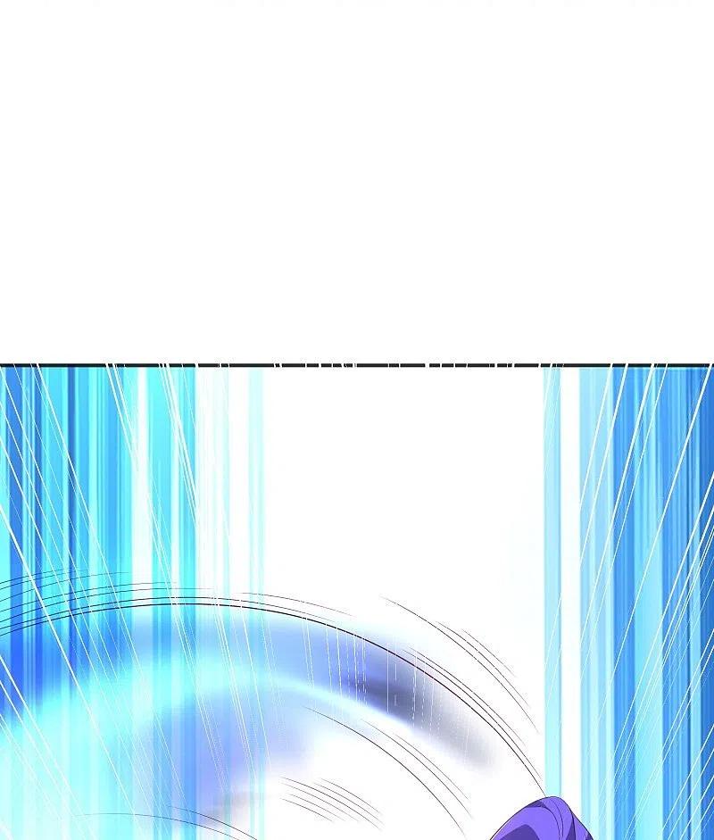 peerless battle spirit ตอนที่ 418 หน้า 5