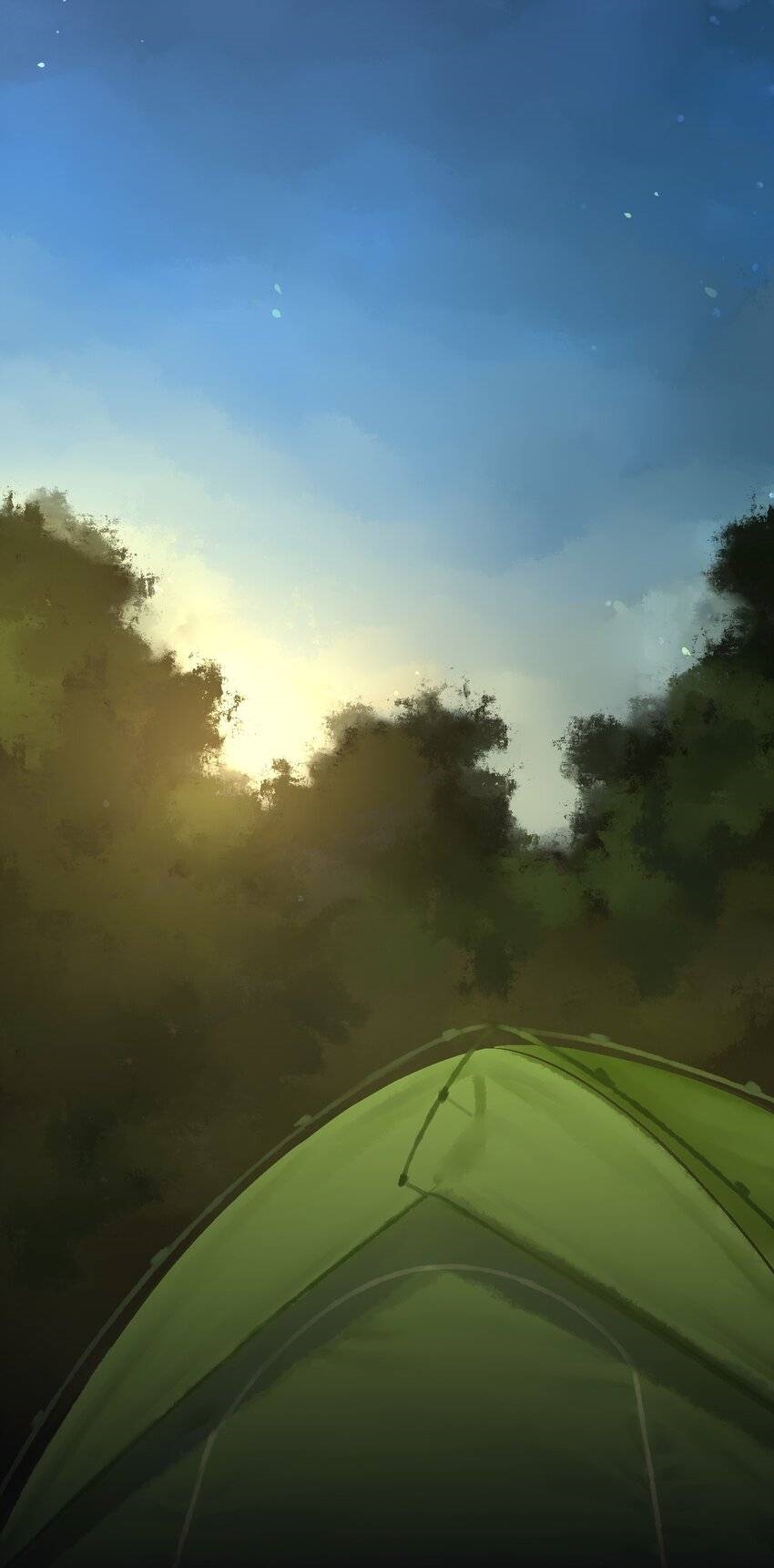 Read Miss, Don’t Livestream It! ตอนที่ 12 หน้า 32