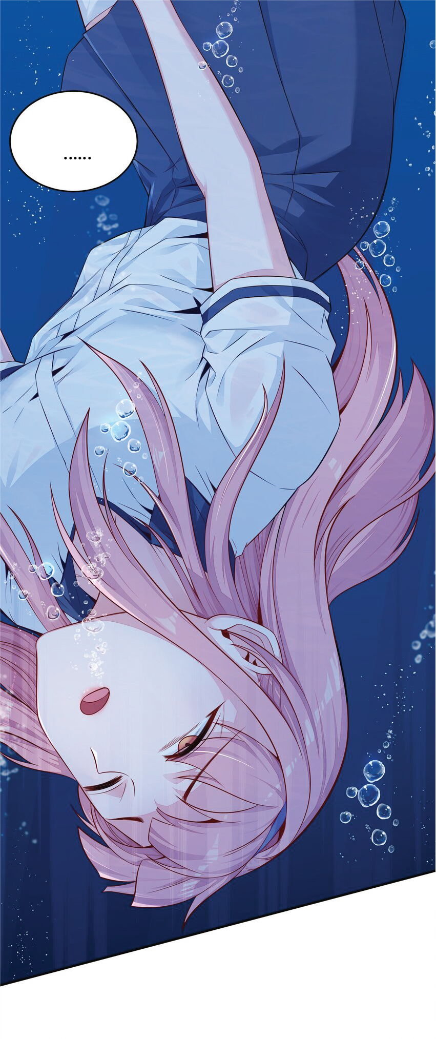 Desire Demon Island ปรารถนาเกาะปีศาจ ตอนที่ 2 หน้า 30