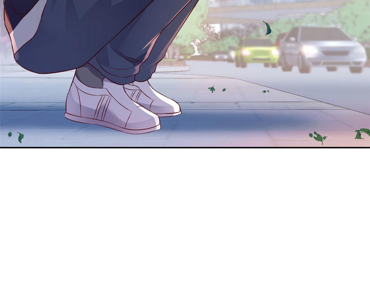 My sister is a famous star – พี่สาวฉันเป็นดาราดัง ตอนที่ 29 หน้า 44