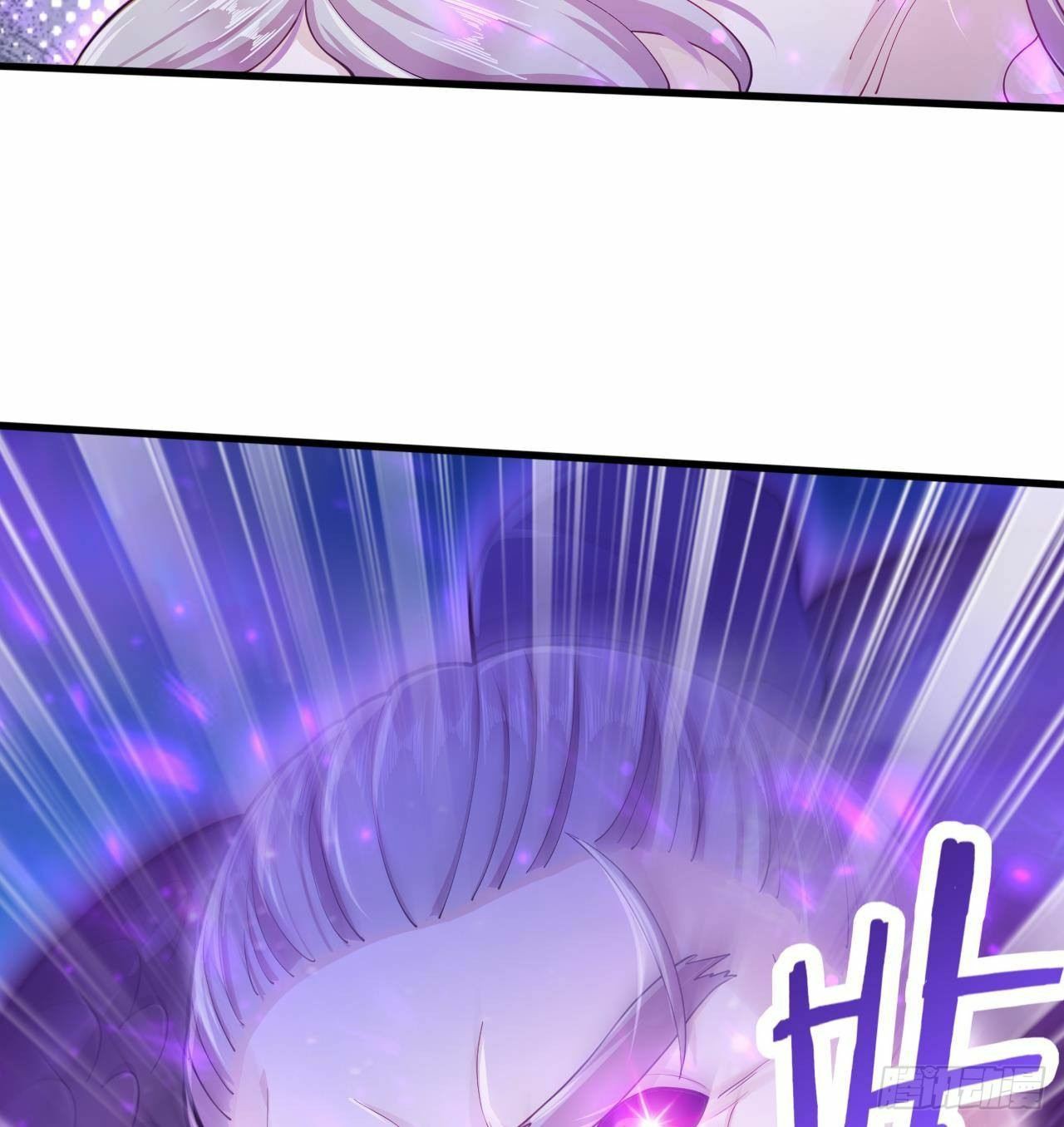 อยู่ดีๆโลกของผมก็เต็มไปด้วยสิ่งลึกลับ ตอนที่ 21 หน้า 22