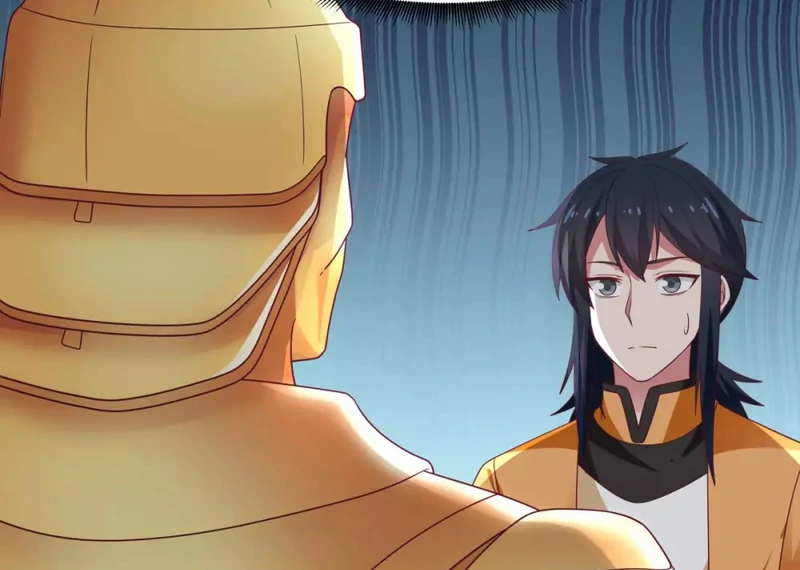 Chaos Alchemist (วิบัติการณ์เทพเซียนโอสถ) ตอนที่ 148 หน้า 41