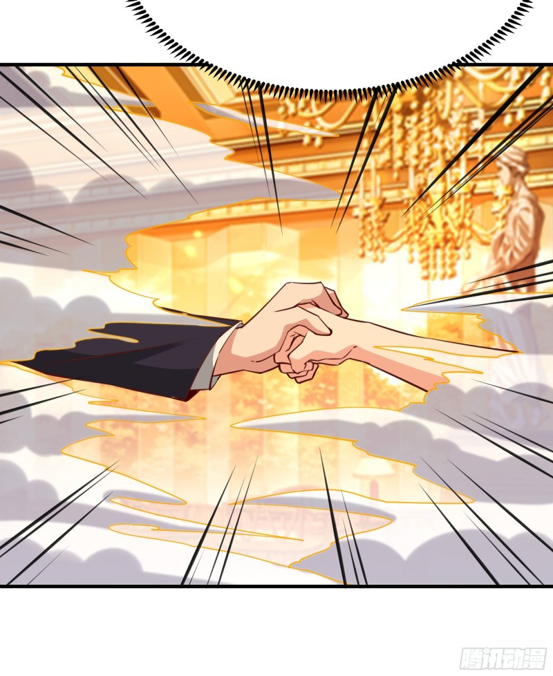 Rebirth City Deity - การเกิดใหม่ของเทพเซียนแห่งนคร ตอนที่ 40 หน้า 38