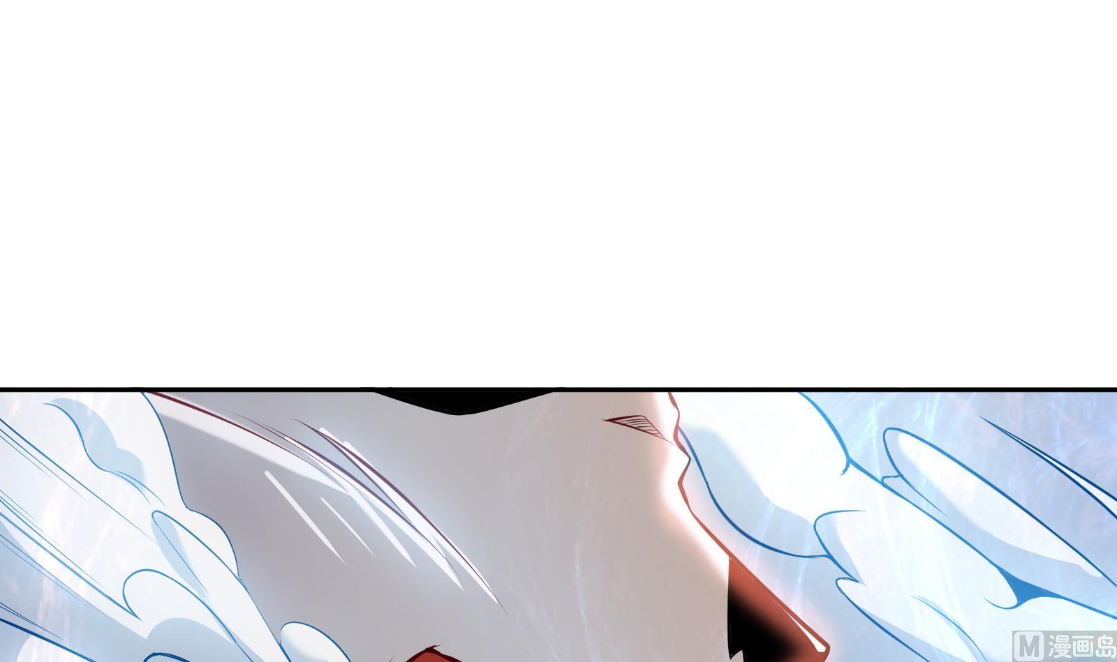 Peerless sword god เทพกระบี่ไรเทียมทาน ตอนที่ 65 หน้า 18