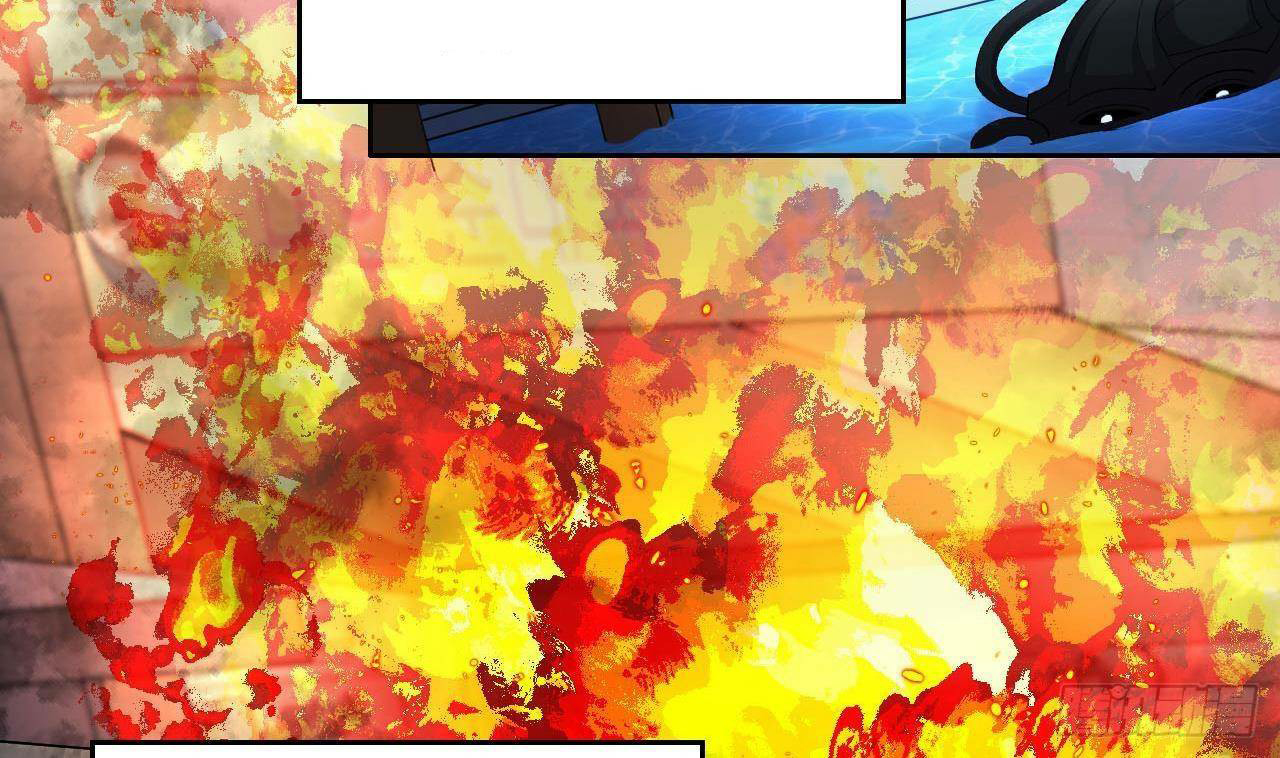 อยู่ดีๆโลกของผมก็เต็มไปด้วยสิ่งลึกลับ ตอนที่ 2 หน้า 5