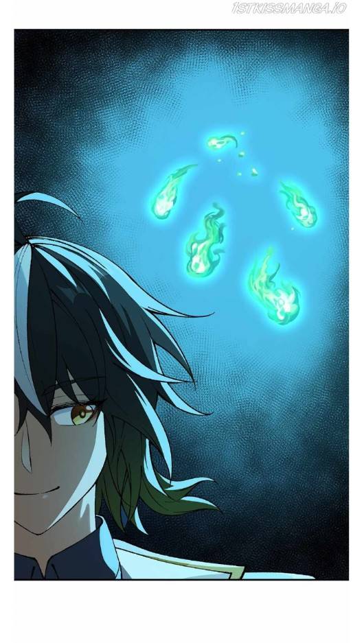 ข้าคือเต๋าสวรรค์ ตอนที่ 10 หน้า 68