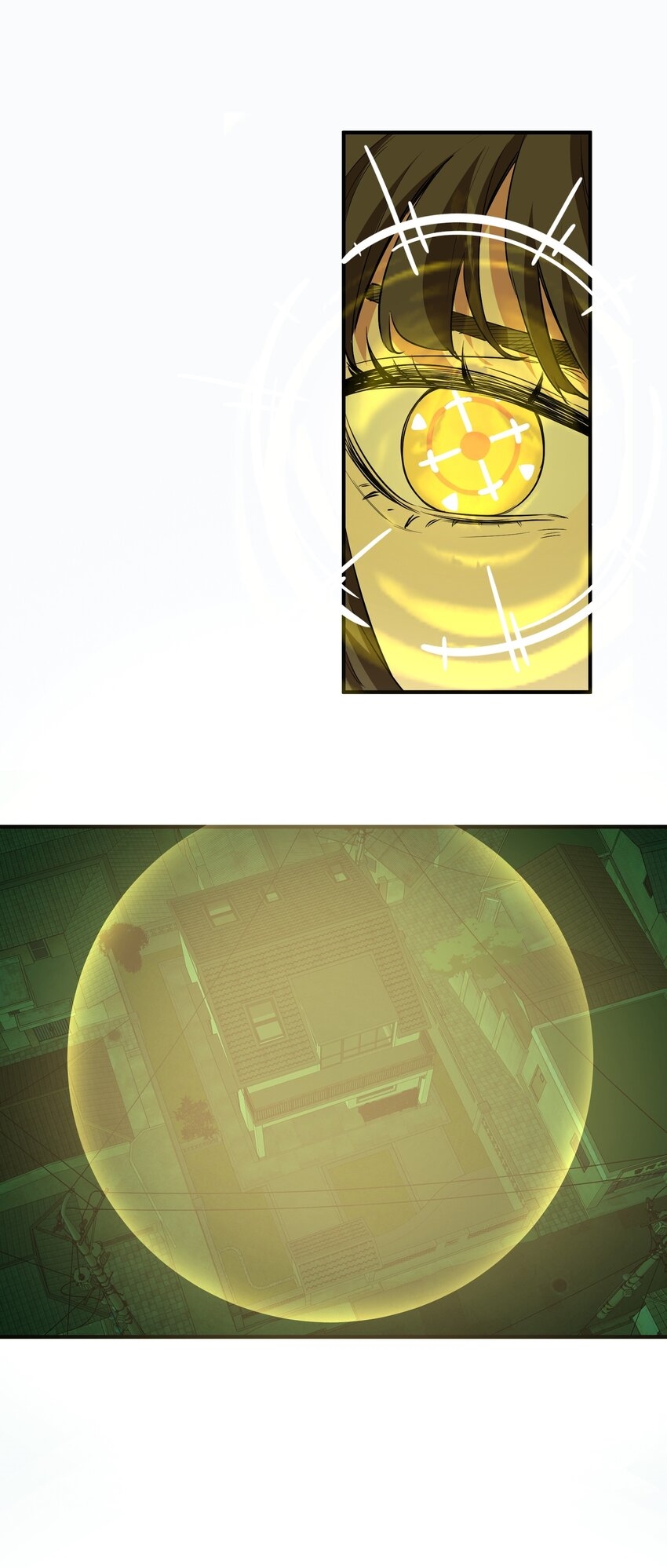 (ทันต้นฉบับ)The catastrophe of the doomsday, the rebirth of me turned the whole family into a boss! ตอนที่ 23 หน้า 34