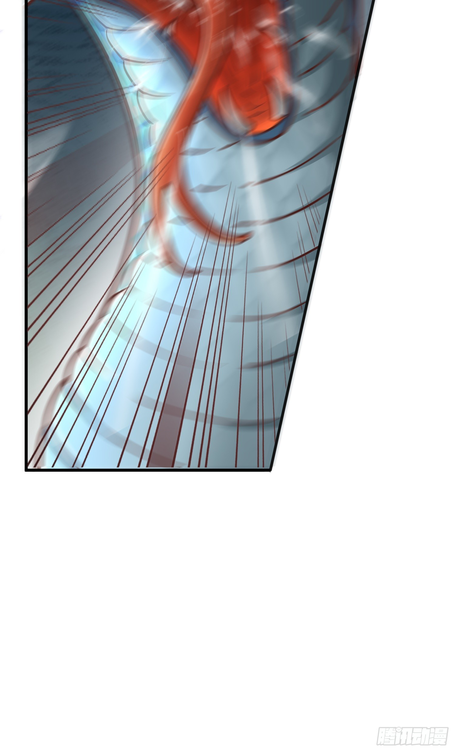 สมบัติทั้งหมดที่ข้าทิ้งไปตอนนี้กลายเป็นผู้หญิงไปซะแล้ว (ชนต้นฉบับ) ตอนที่ 4 หน้า 51