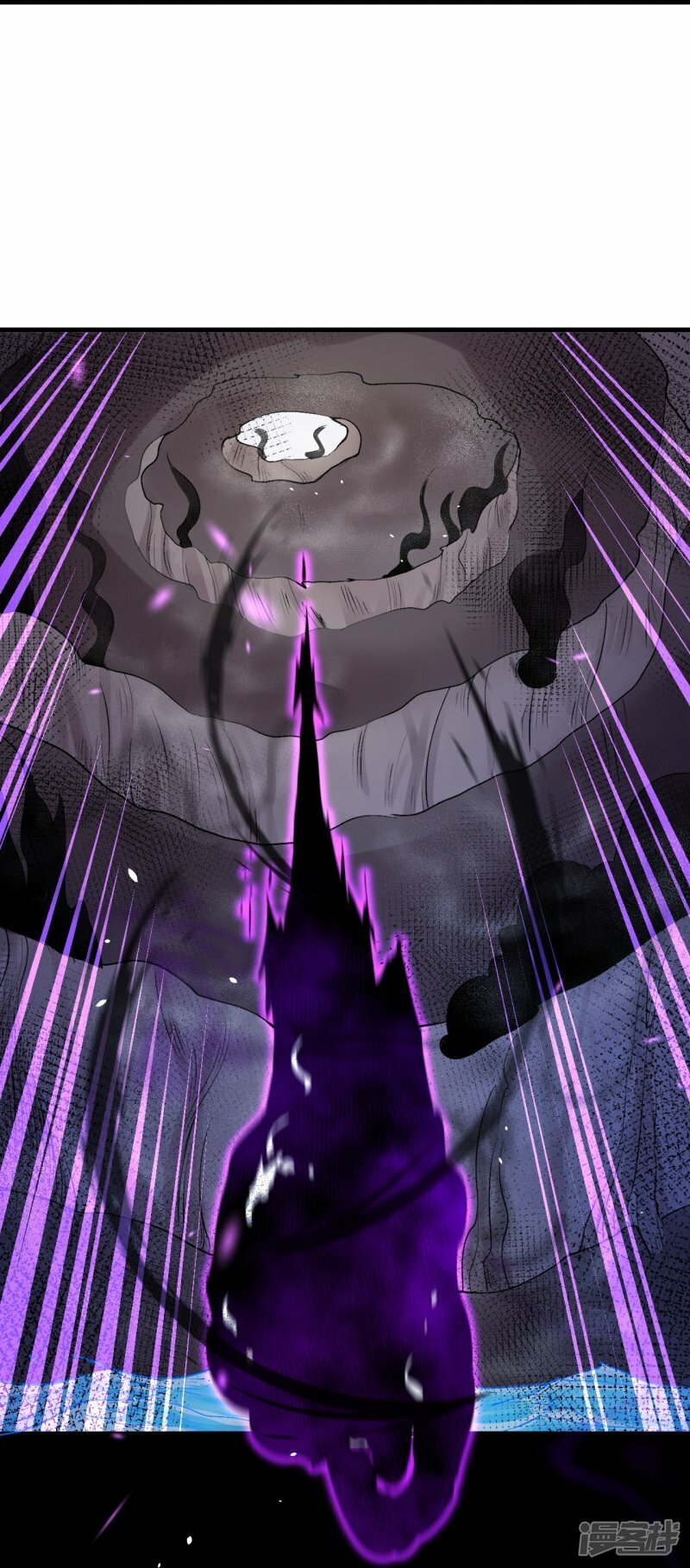 บรรพบุรุษผู้ขัดเกลากายา (ทันจีน) ตอนที่ 149 หน้า 24