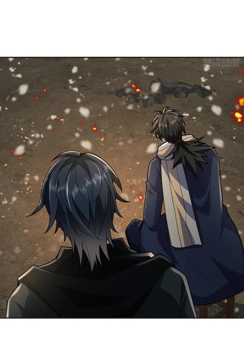 THE FIRST ORDER ตอนที่ 113 หน้า 36