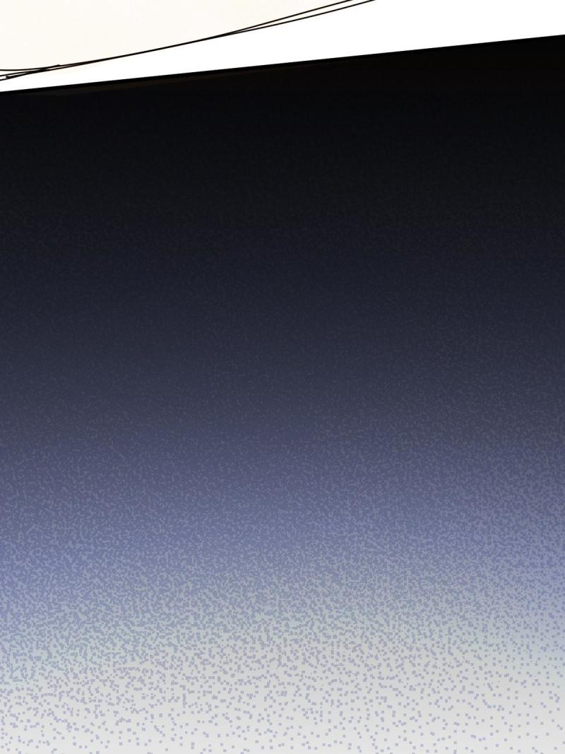 ข้ารอดพ้นจากทัณฑ์สวรรค์ 999 ครั้ง ตอนที่ 5 หน้า 16