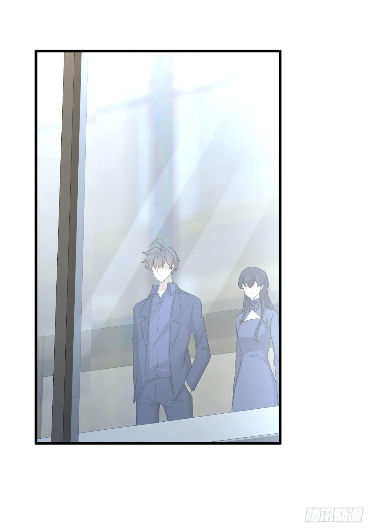 Immortal Swordsman in The Reverse World ข้าเซียนกระบี่ไม่เกาะสตรี ตอนที่ 371 หน้า 33