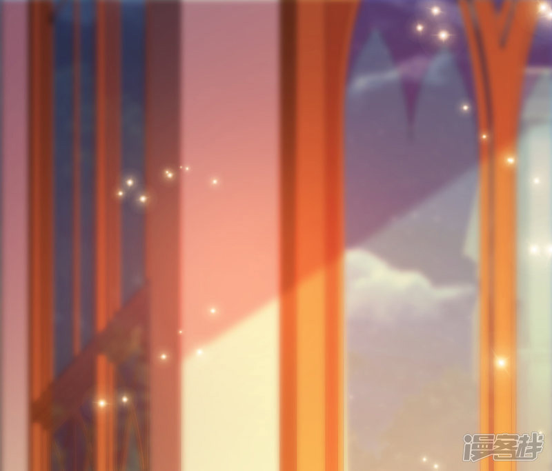 ราชาดอกไม้อมตะ ตอนที่ 34 หน้า 23