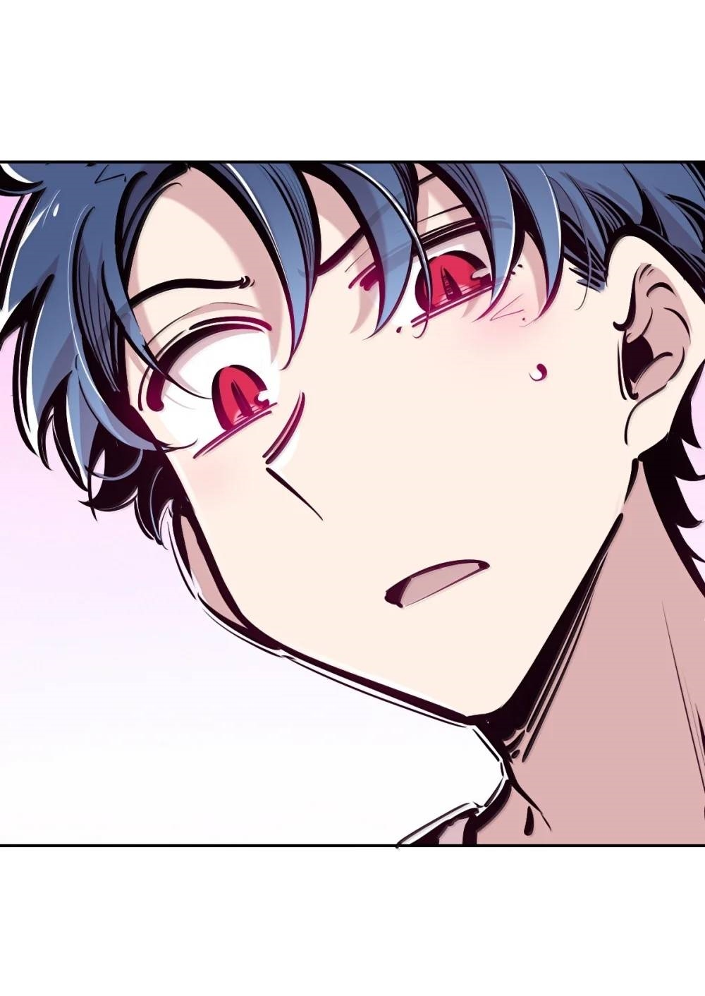 Demon x Angel can't get along! ตอนที่ 150 หน้า 26