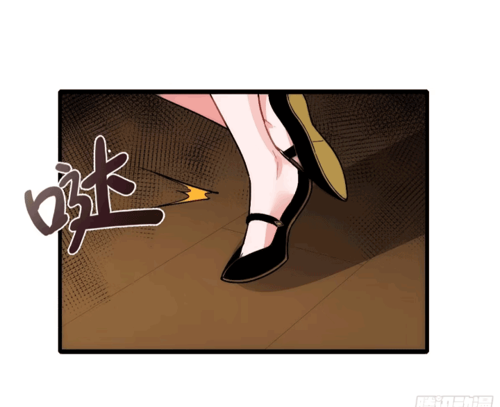 ภรรยาของข้าคือคนสำคัญแห่งสวรรค์ ตอนที่ 8 หน้า 26