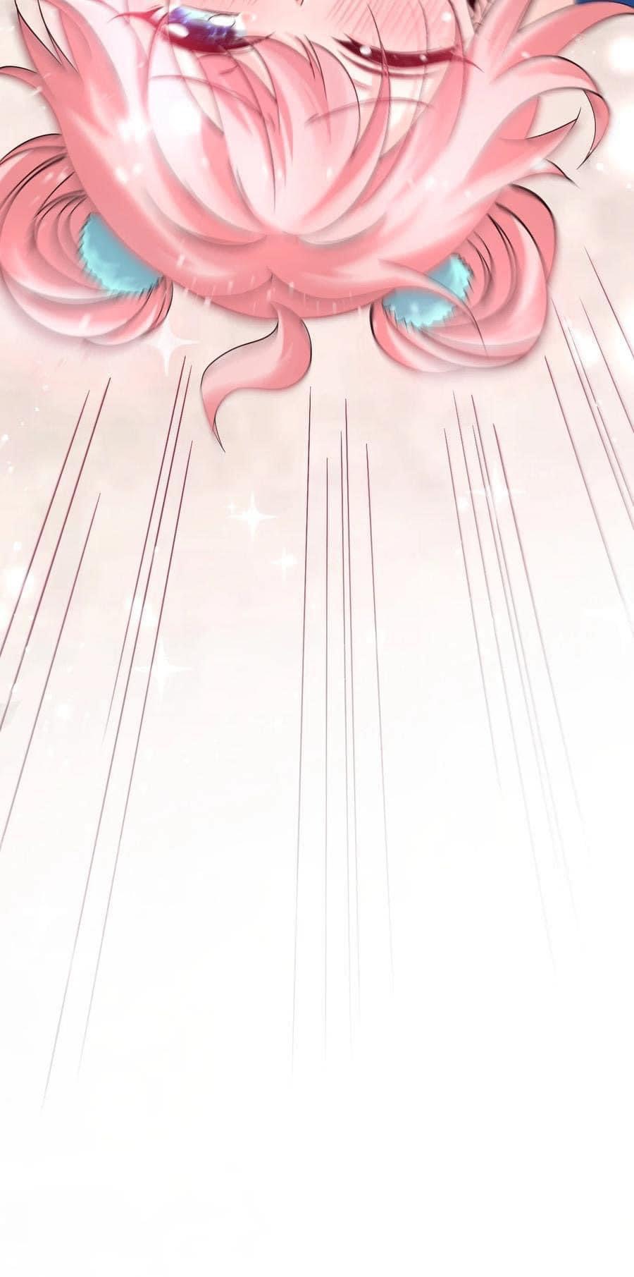 มหาบุรุษ ในตำนาน ตำนานที่หลับใหล (ศิษย์เบิ้มๆ) ตอนที่ 58 หน้า 39