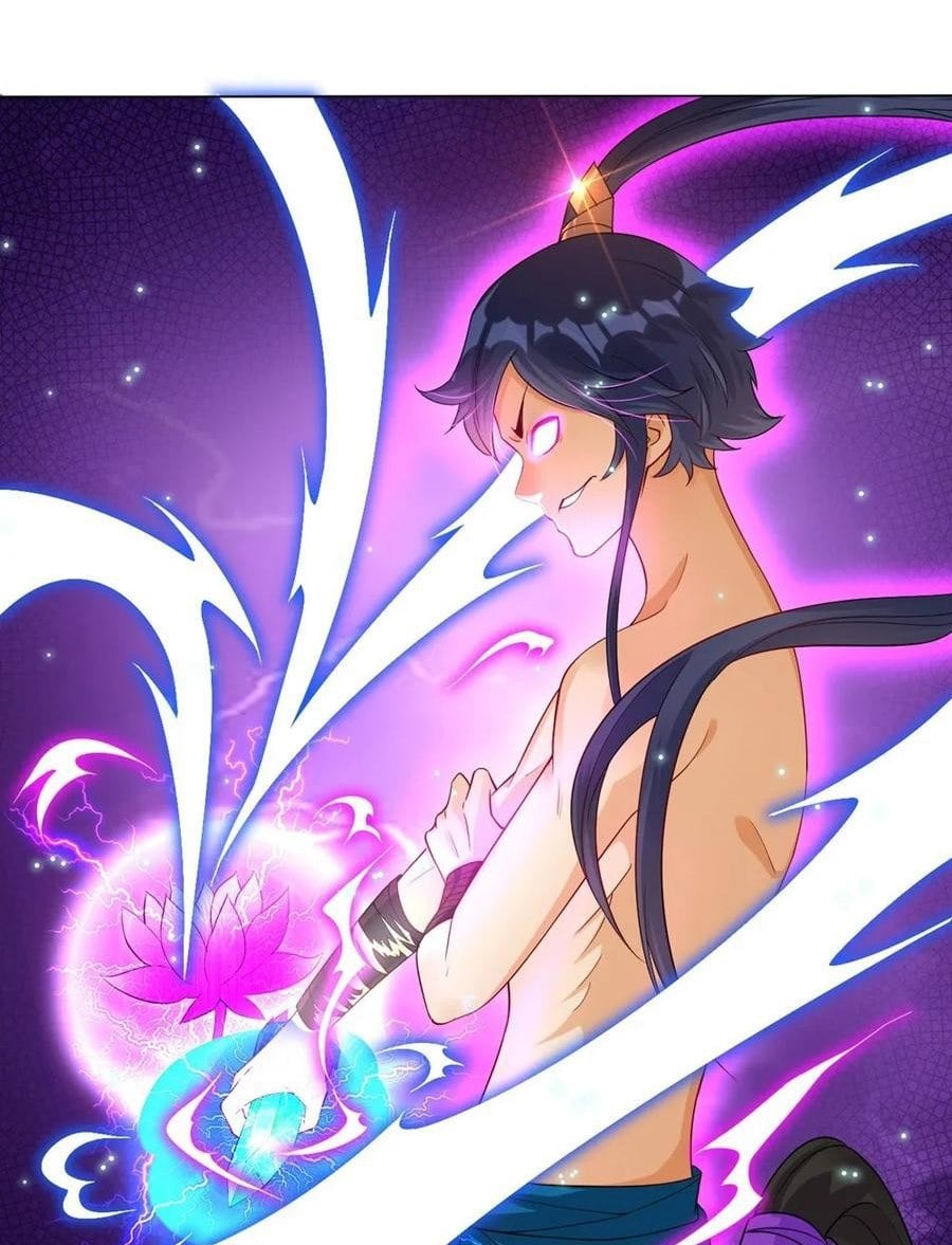 ข้ารับใช้ชั้นหนึ่ง ตอนที่ 20 หน้า 30