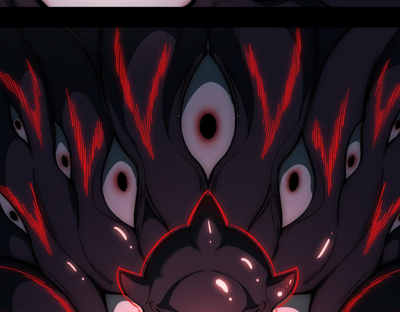 I created an Urban Legend ตอนที่ 15 หน้า 58