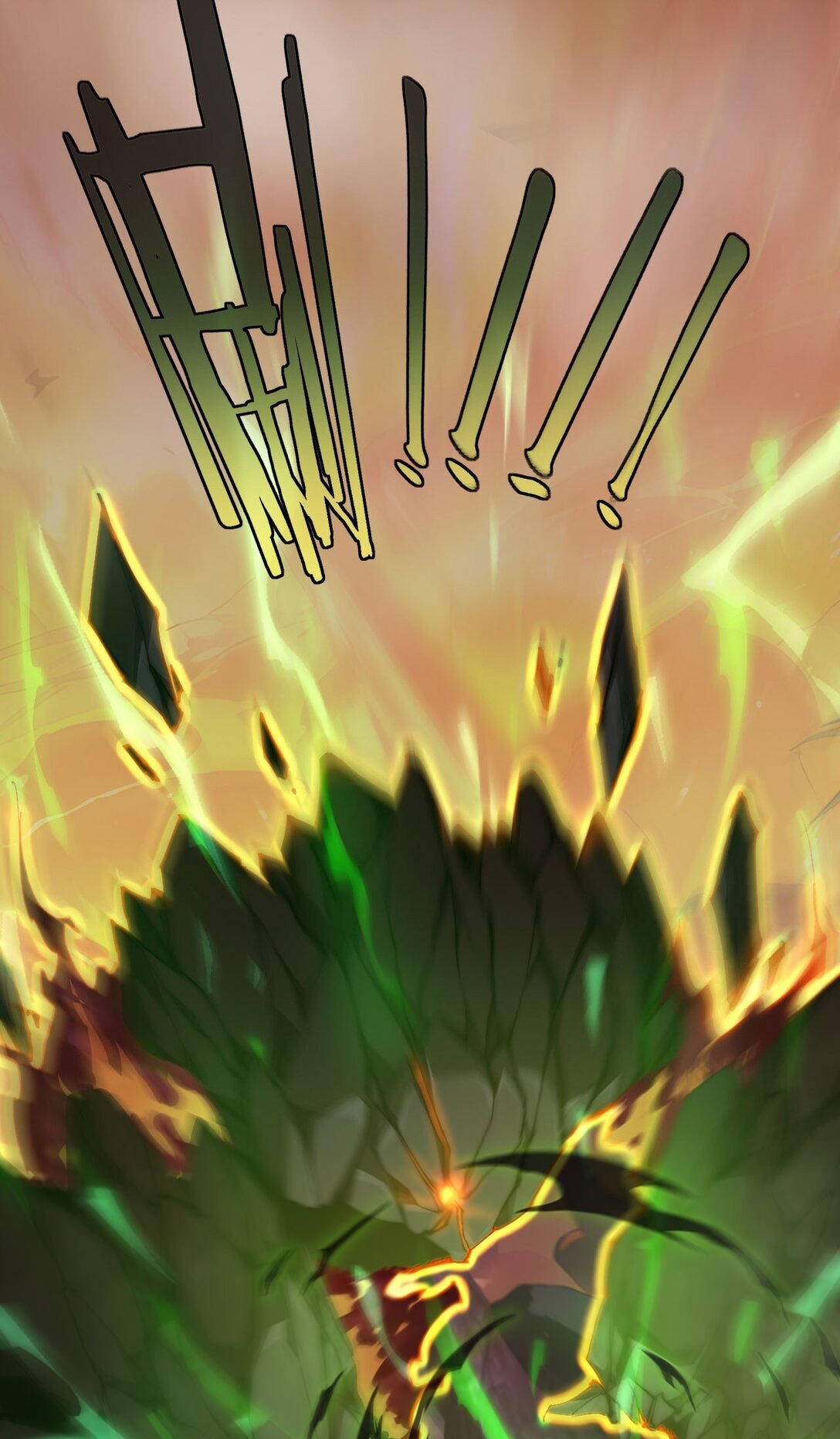 ราชาเกมนี้ คือข้านี่แหละ ตอนที่ 5 หน้า 19