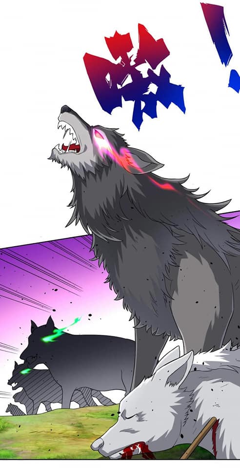 ข้ารับใช้ชั้นหนึ่ง ตอนที่ 129 หน้า 4